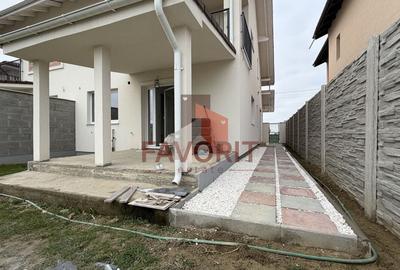 Duplex langa Kaufland | Zona Excelenta | Finisaje Premium | Disponibil Imediat - 4