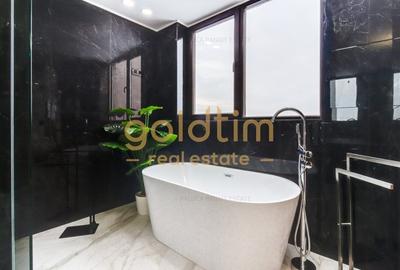 NOU/DUPLEX/FINISAJE LUX/TERASE 150 mp/PRIVELISTE SPECTACULOASA/PARCARE SUBTERANA - 18