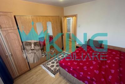 Apartament 2 Camere Giulesti - 15
