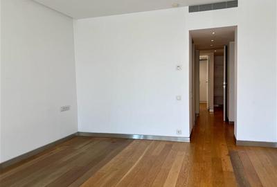 Apartament cu 4 camere semidecomandat, mobilat în Kiseleff - 17