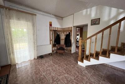 Proprietar vand casa individuala in zona Braytim - 5