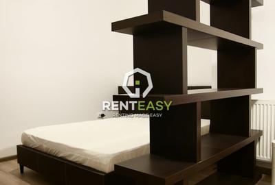 Garsonieră în Ultracentral - 1