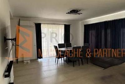 Casă cu 4 camere decomandat în Micro 5 - 4