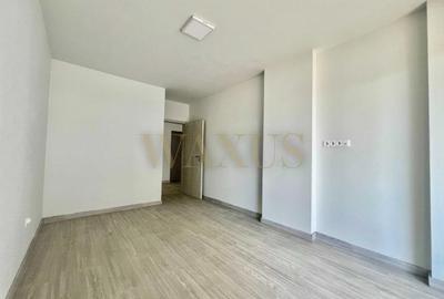 Apartament cu 2 camere semidecomandat în Florești - 4