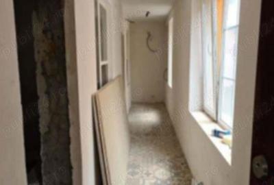 Casa 12 camere Pucioasa, Dambovita - 6