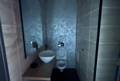 Spațiu comercial, de 150 mp, în 1 Mai - 6