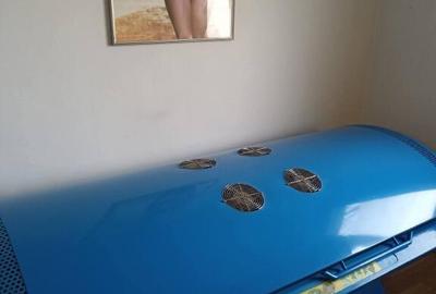 De inchiriat salon de bronzare in Sfantu Gheorghe - 1