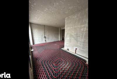 Apartament cu 3 camere în Pipera - 10