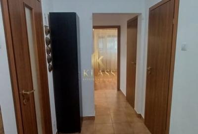 Apartament cu 3 camere decomandat, mobilat în Colentina - 11