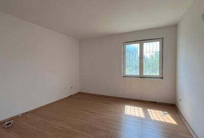 Casa individuala cu teren 797 mp | Teghes-Domnesti - 8