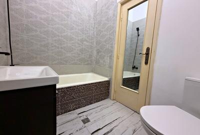 Garsoniera zona Calea Victoriei – 34 mp, locatie premium, bloc 1940 - 5