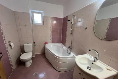 Apartament cu 2 camere decomandat în Turnișor - 2