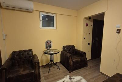 Bulevardul 1decembrie Bulevardul 1decembrie - 10