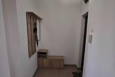 Calarsilor metrou Muncii,Hala Traian CENTRALA PROPRIE,decomandat 7/8 AMENAJAT - 3