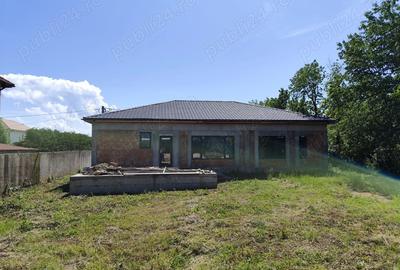 Casa de vanzare Baicoi - 5