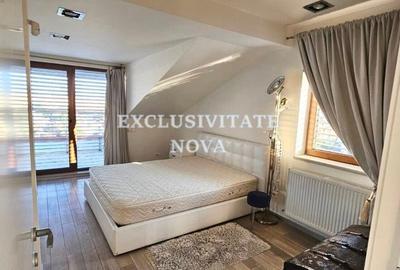 DACIA - Strada Toamnei - View - Lumina ! - 10