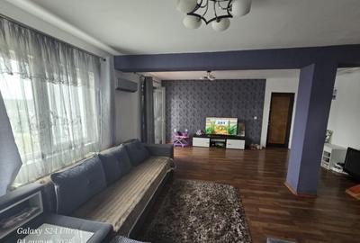 Apartament 3 camere 97mp Trivale 87000euro - 5