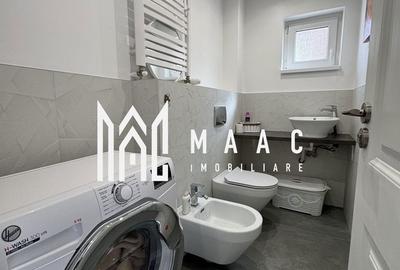 Apartament cu 3 camere, mobilat în Nord - 2