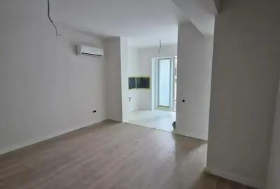 Garsonieră decomandată în Theodor Pallady - 2