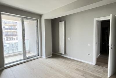 Apartament 2 camere - Tomis Plus - 10