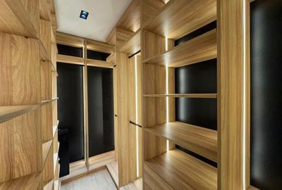 Apartament 3 camere de lux | Residence 5 - 11