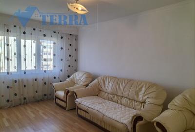 Apartament cu 2 camere decomandat în Mioveni - 1