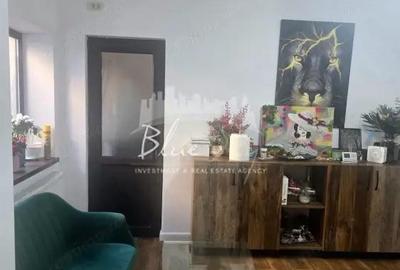 Casă cu 3 camere cu Teren 113 Mp în Central - 13