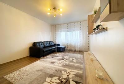 Apartament 3 camere de vanzare in Sanmartin Apartament 3 camere de vanzare in Sanmartin - 2