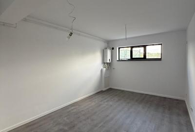 Apartament cu 2 camere decomandat în Militari - 2