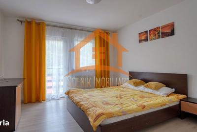 Casă cu Canalizare în Central - 2