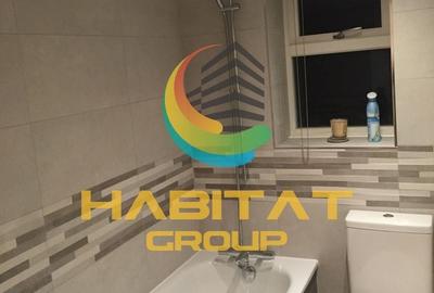 Vanzare ap 3 camere cu terasa Tineretului  etaj 1 loc de parcare boxa comision 0 - 10