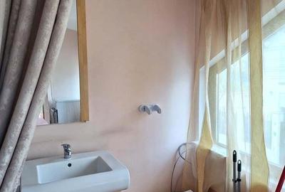 Casă cu 1 camere în Colentina - 6