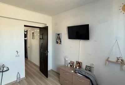 Casa BCA Bratianu Lidl - 7