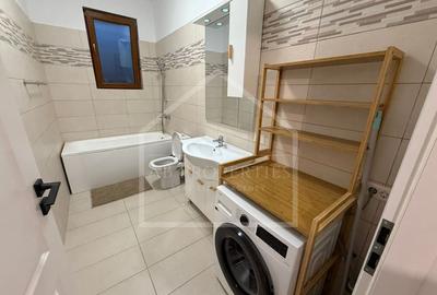 Vila 4 camere | Lux | PRIMA INCHIRIERE - 14