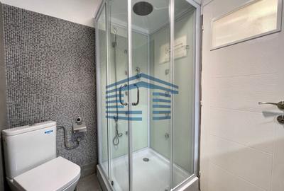 Casă individuală cu 4 camere cu Canalizare în Schei - 15