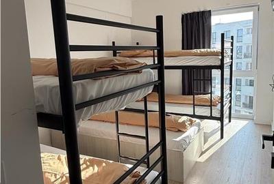 RECO, CHIRIE PENTRU MUNCITORI, NUFARUL RECO, CHIRIE PENTRU MUNCITORI, NUFARUL - 6