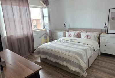 Casă individuală cu 4 camere cu Canalizare în Berceni - 10