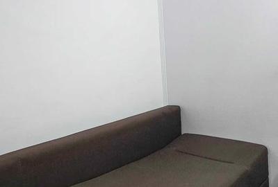 Garsonieră semidecomandată în Timișoara