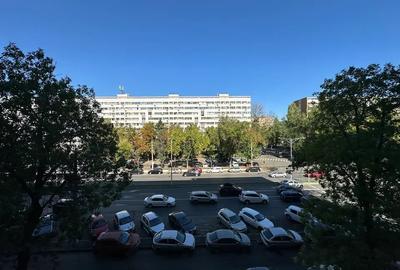 Apartament 2 camere decomandat, aproape de metrou !!! - 9