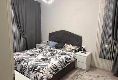 Apartament cu 3 camere decomandat în Giroc - 8