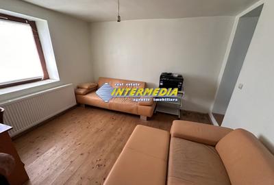 Casă individuală cu 5 camere cu Teren 2500 Mp în Hăpria - 3