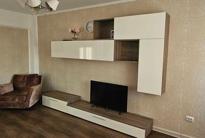 Apartament cu 2 camere în Vitan