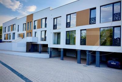 Apartament 2 camere, 51mp, parcare subterana, zona-Cetate - 2