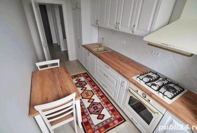 Apartament 2 camere - 3