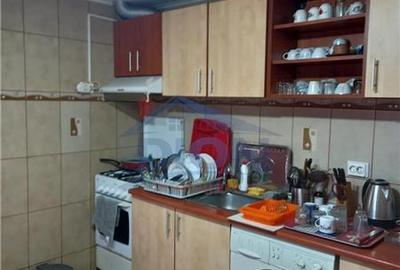 Casă individuală cu 4 camere cu Teren 1022 Mp în Ulmeni - 11