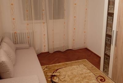 Apartament cu 2 camere decomandat în Spitalul Județean - 7
