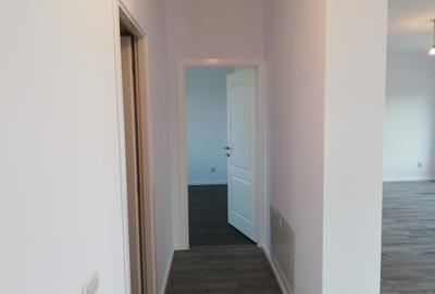 CASA INDIVIDUALA, 3 CAMERE,81 MP UTILI, 400MP TEREN, MIROSLAVA - 13