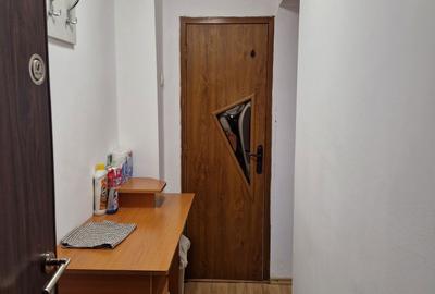 Garsonieră în Slatina - 3
