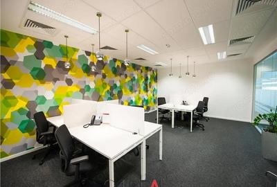 Spațiu comercial, în 13 Septembrie - 12