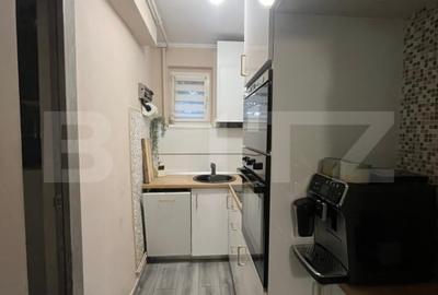 Apartament 3 camere, zona Poli 2 - 5